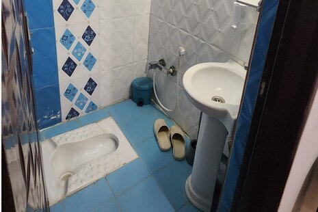 ویلا دوبلکس سه خواب ساحلی (مریس) در فریدونکنار