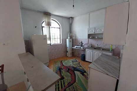 آپارتمان مبله تکخواب در پردیس