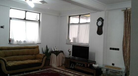 ویلای دوخواب در شاندرمن