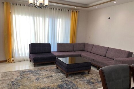 ویلا دوبلکس استخردار سه خواب برکه در محمود آباد