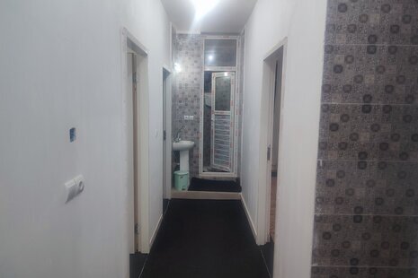 ویلا مبله دوبلکس سه خواب در دزفول