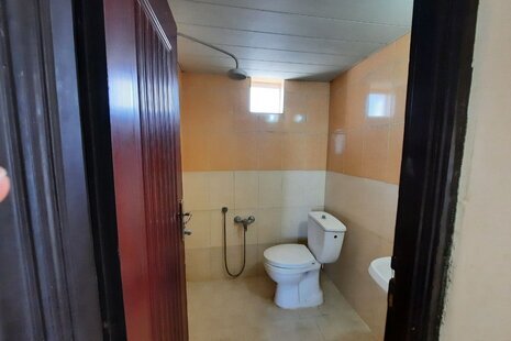 واحد مبله تک خواب ساحلی 7 پوریا در بابلسر