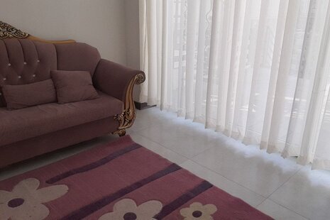 ویلا دوبلکس استخردار چهارخواب در دماوند