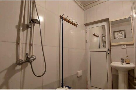 ویلا تکخواب پیتوس در فشم