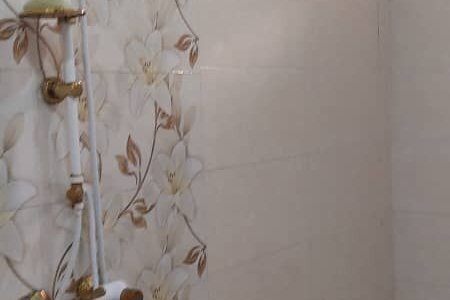 ویلا دو خواب در قشم