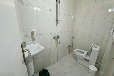 اتاق مبله دوتخت  303 در  فردوسی