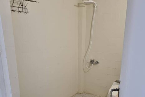 آپارتمان مبله دوخواب واحد 6 در پاسداران