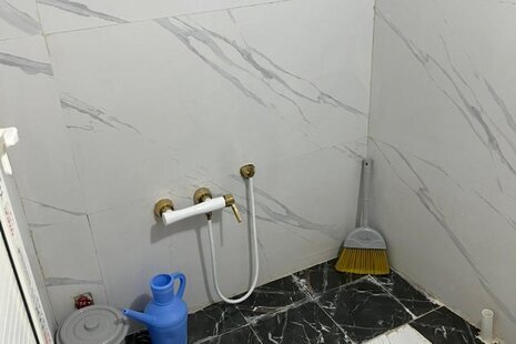 ویلا مبله دوخواب در ماسال