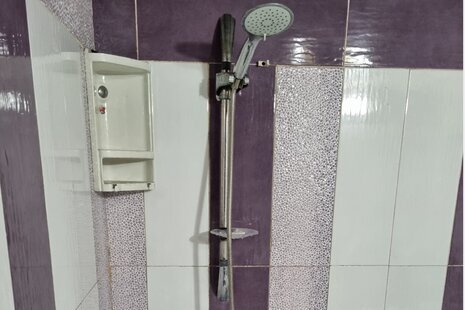 ویلا دوبلکس دو خواب 42 در نور