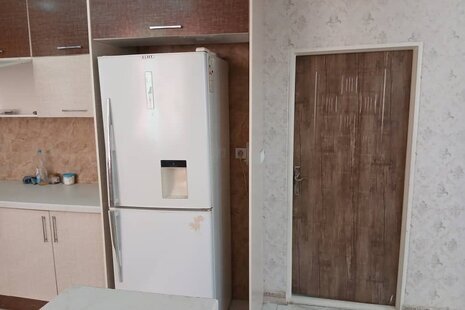 ویلا استخردار مبله تکخواب داریوش در چهارباغ