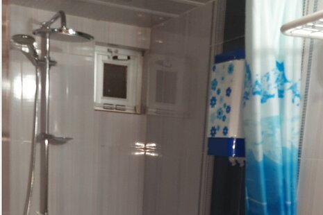 اجاره سوئیت مبله تکخواب در خمینی شهر