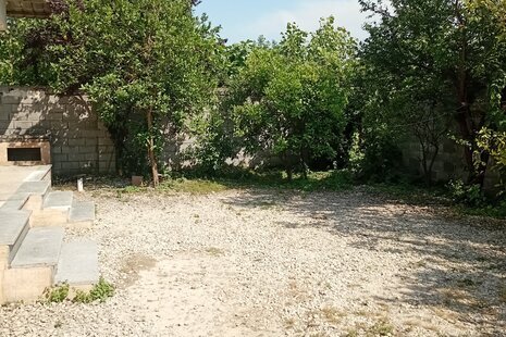 ویلا مبله تکخواب ملوری در چالوس