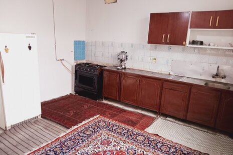 ویلای تکخواب پارسه در بابل