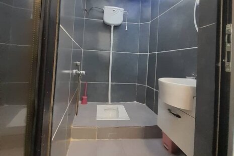 آپارتمان مبله دو خواب در فریدونکنار