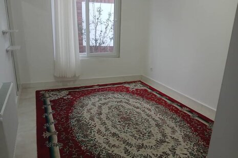 ویلا مبله سه خواب شاهیار 3 در رشت