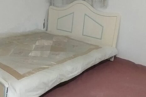 آپارتمان مبله دلخوشی 1 در مشهد