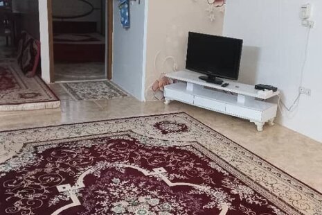 واحد طبقه اول تکخواب در بابلسر