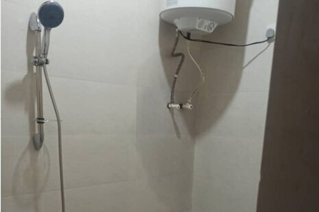 اتاق 14 متری دریا در بوم گردی سوزا