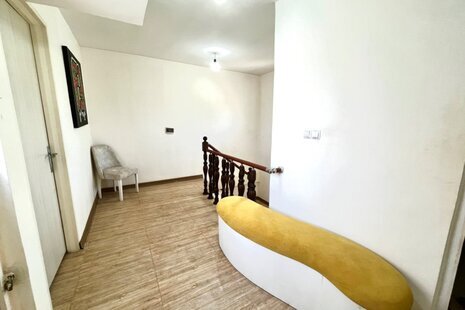 ویلا دوبلکس استخردار دوخواب در سهیلیه