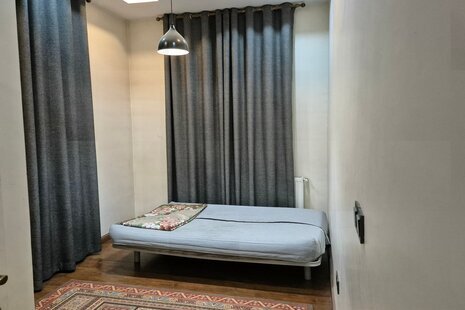 ویلا استخردار دوبلکس سه خواب لاکچری پرنسا در کردان