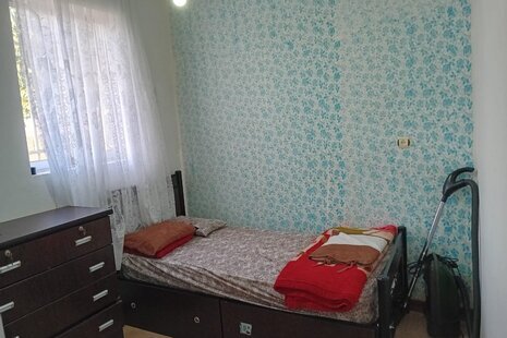 ویلا مبله تکخواب 34 در لاهیجان