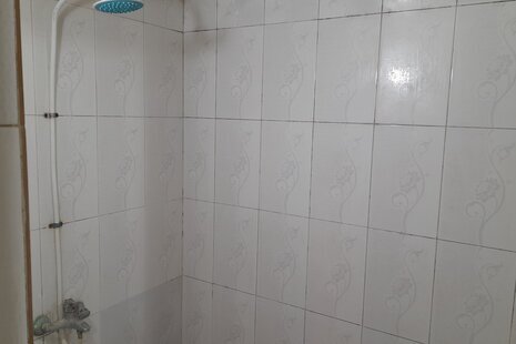 آپارتمان مبله تکخواب وارش در بهشهر