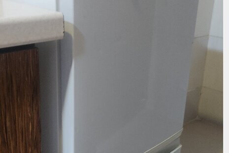 ویلای تکخواب در شیراز