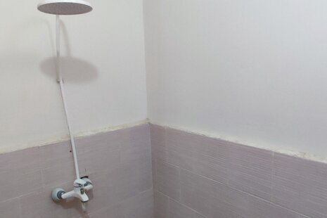 ویلا استخردار دو خواب در چهارباغ