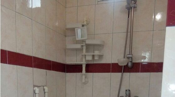 خانه ویلایی 3 خواب در چابکسر