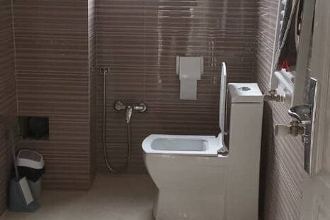 آپارتمان مبله دوخواب در کلاردشت