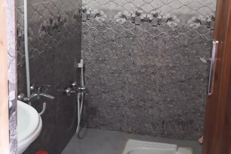 آپارتمان مبله دو خواب لتکا 4 در امل