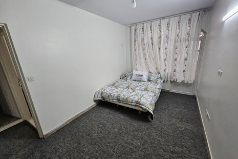 آپارتمان مبله تکخواب در سبلان شمالی