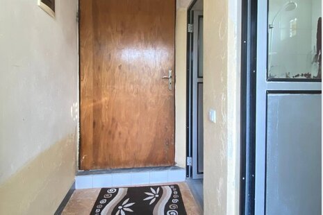 آپارتمان مبله خورشید در گلوگاه