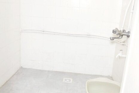 ویلا مبله تک خواب گل رز در دزفول