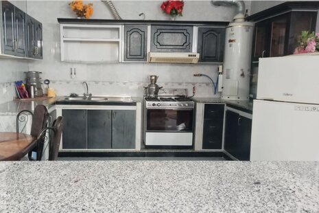 آپارتمان مبله تکخواب در چادگان