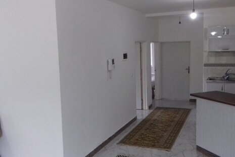 آپارتمان مبله گل محمدی1 در رامسر