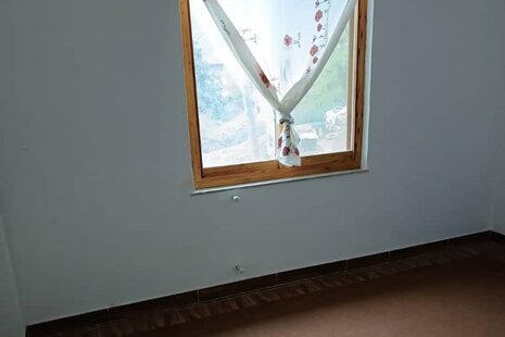 واحد در طبقه اول ویلا گیلان