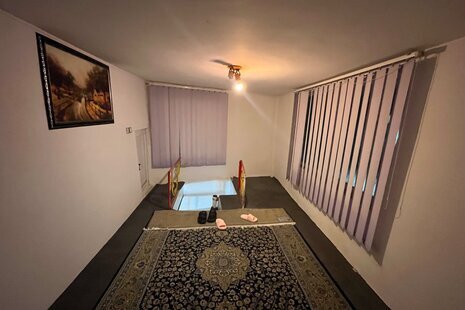 ویلا دوبلکس مبله تکخواب دوبلکس  آوادیس درخمام