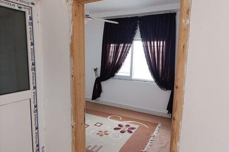 ویلا مبله دوخواب در مینودشت