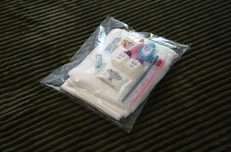 آپارتمان مبله دوخواب 3 هراز پالاس در کیش