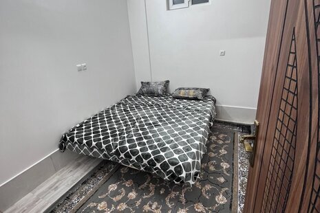 آپارتمان  تک خواب یاس در قم