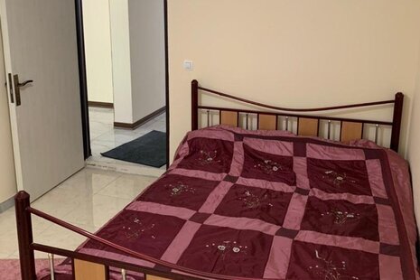 ویلا دوخواب دامشیر در کردان