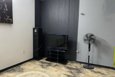 ویلا تکخواب در رودهن