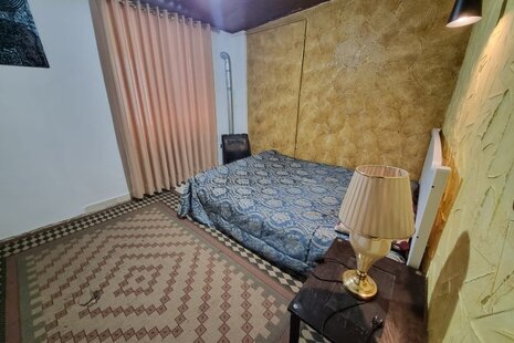 ویلا استخردار دوخواب نواب در بندرانزلی