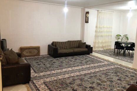 ویلا دوبلکس دو خواب در لاهیجان