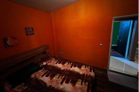 ویلا دوبلکس استخردار در محمودآباد