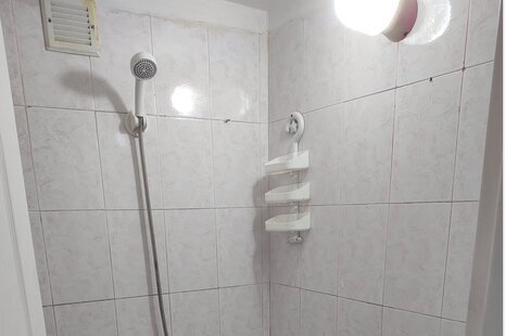 آپارتمان مبله تکخواب مدنی شماره 3 در امام حسین