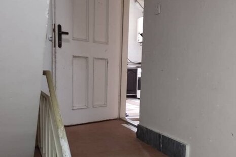 سوئیت مبله 1 در اصفهان