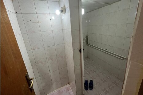 آپارتمان مبله دو خواب دربست در قائم شهر