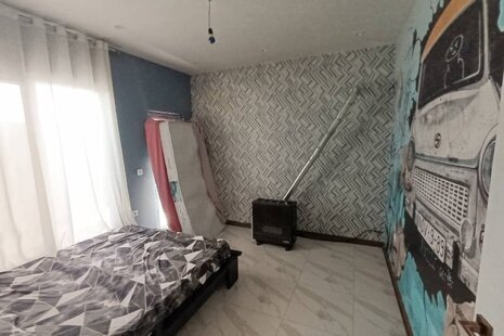 ویلا استخردار دوخواب آوا در چهارباغ